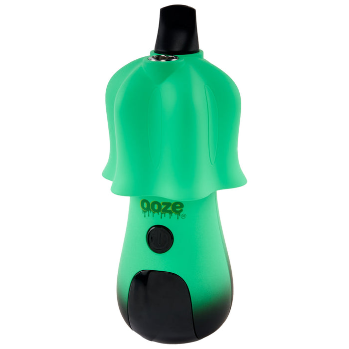 Ooze Shroom – 650 mAh Character Vape Battery