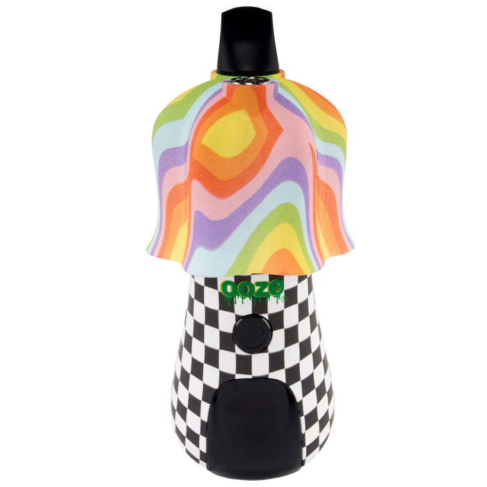 Ooze Shroom – 650 mAh Character Vape Battery