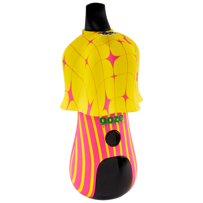 Ooze Shroom – 650 mAh Character Vape Battery