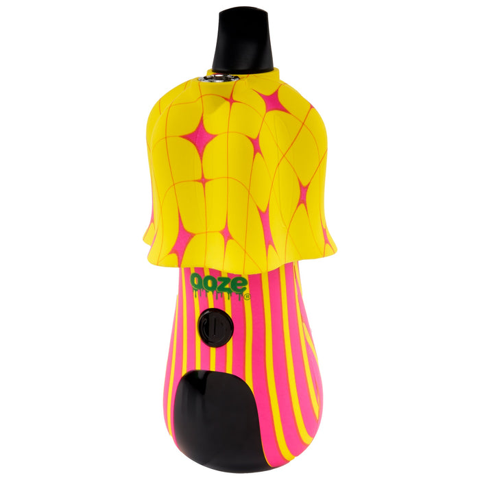 Ooze Shroom – 650 mAh Character Vape Battery