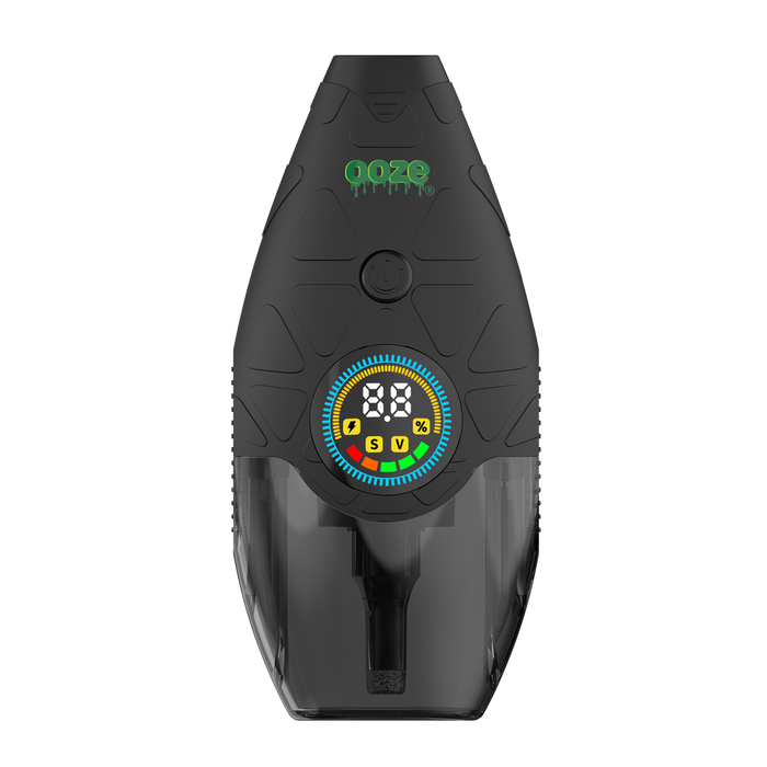 Ooze Hover 650 mAh Concentrate Vaporizer