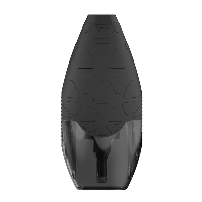 Ooze Hover – 650 mAh Concentrate Vaporizer