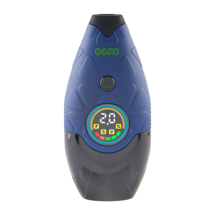 Ooze Hover – 650 mAh Concentrate Vaporizer