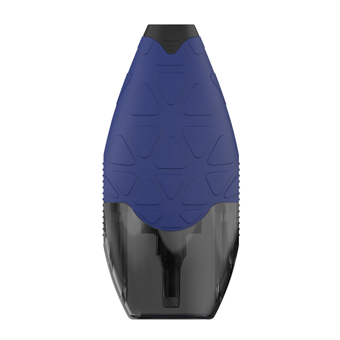 Ooze Hover – 650 mAh Concentrate Vaporizer