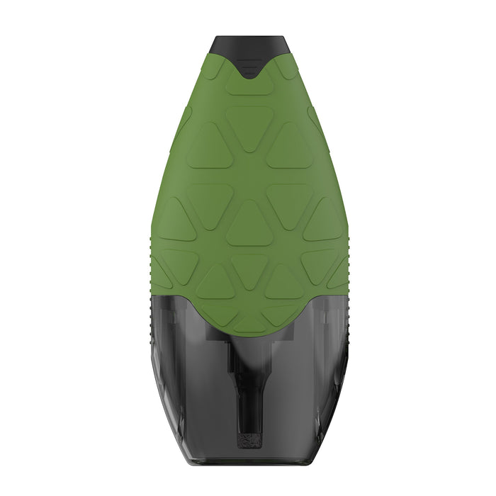 Ooze Hover – 650 mAh Concentrate Vaporizer
