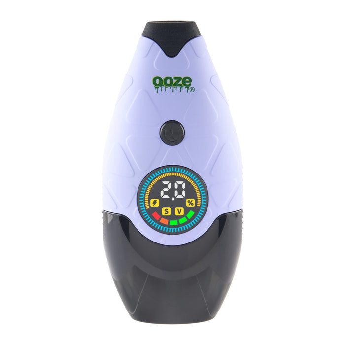Ooze Hover – 650 mAh Concentrate Vaporizer