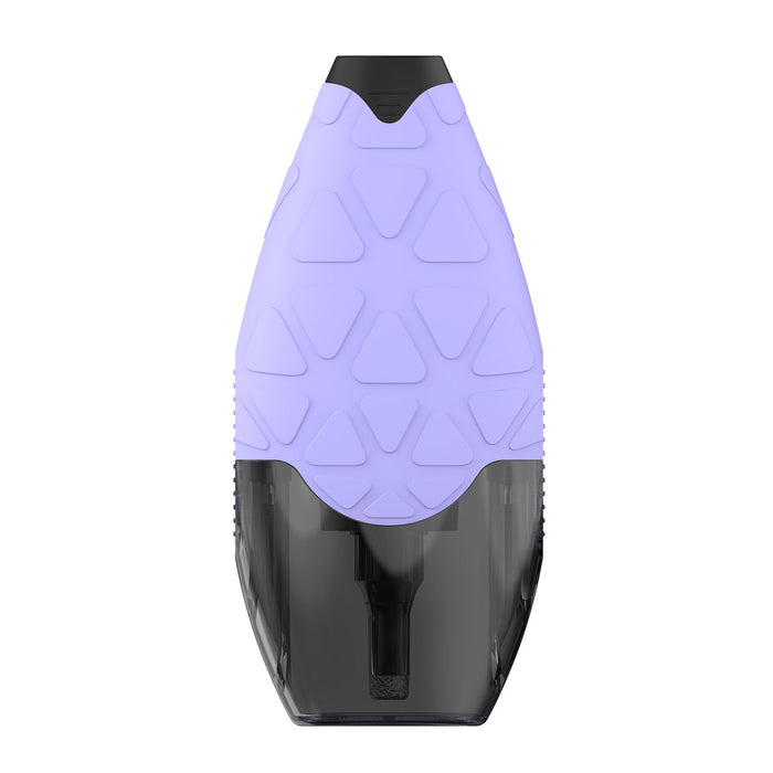 Ooze Hover 650 mAh Concentrate Vaporizer