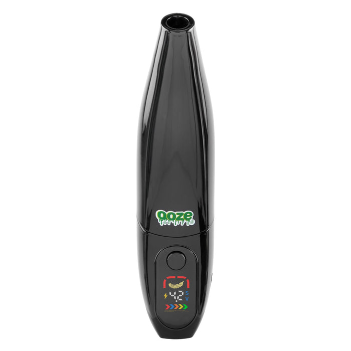 Ooze Peel – 400 mAh Banana Battery