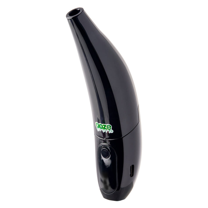 Ooze Peel – 400 mAh Banana Battery
