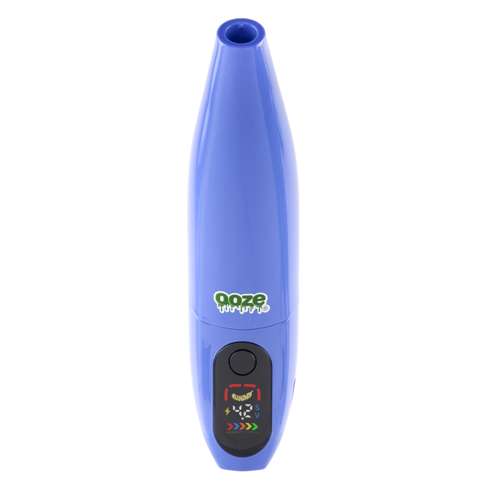 Ooze Peel – 400 mAh Banana Battery