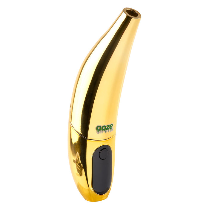 Ooze Peel – 400 mAh Banana Battery