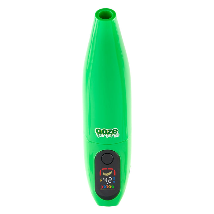 Ooze Peel – 400 mAh Banana Battery