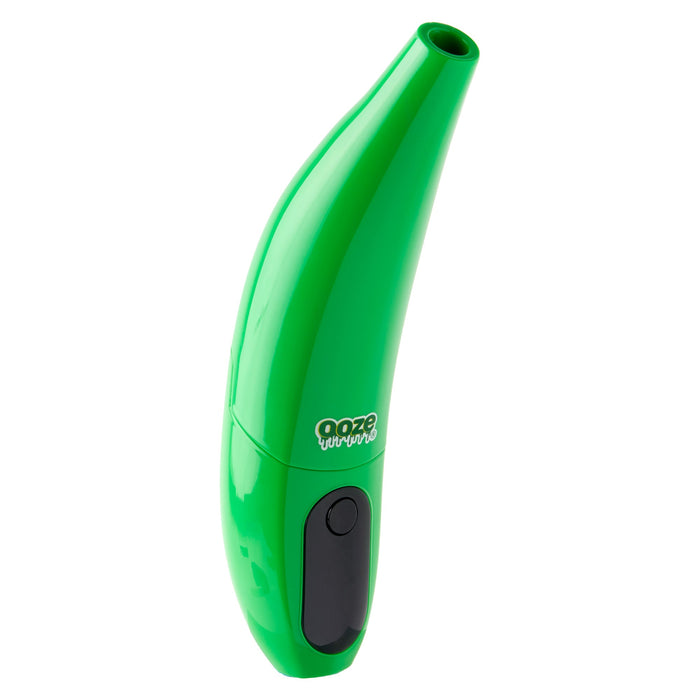 Ooze Peel – 400 mAh Banana Battery