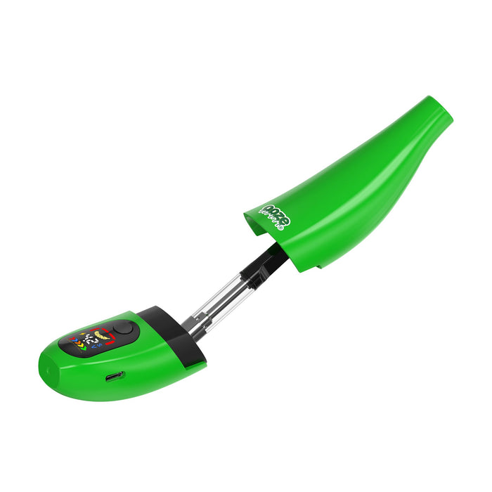 Ooze Peel – 400 mAh Banana Battery