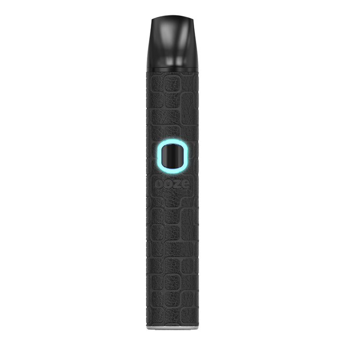 Ooze Pinch – 1000 mAh Dry Herb Vaporizer