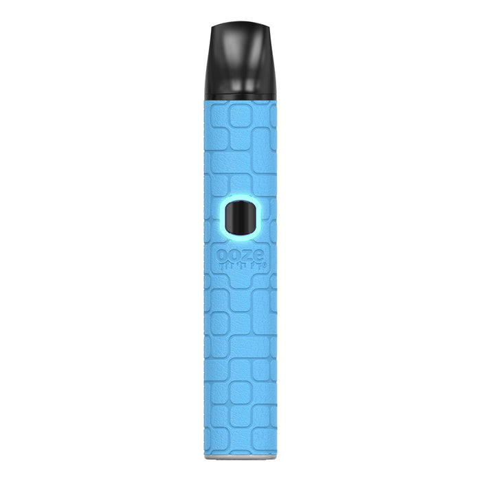 Ooze Pinch – 1000 mAh Dry Herb Vaporizer