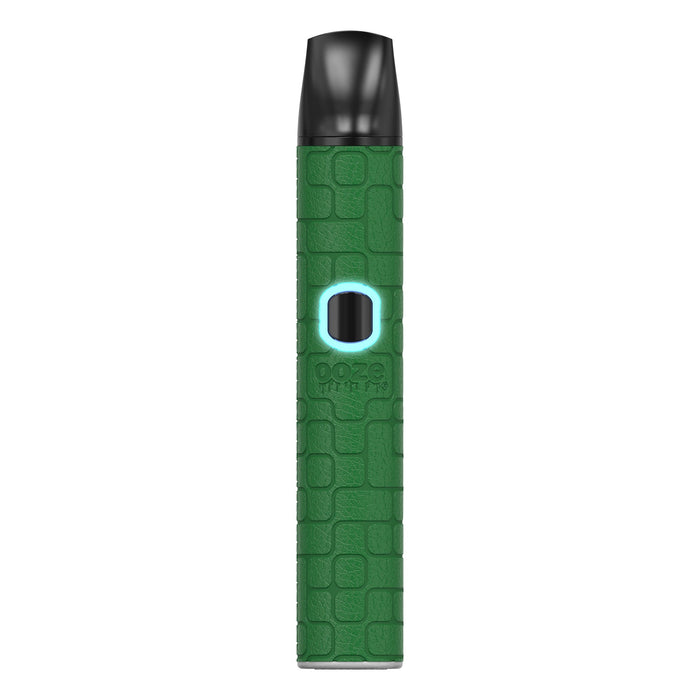 Ooze Pinch – 1000 mAh Dry Herb Vaporizer