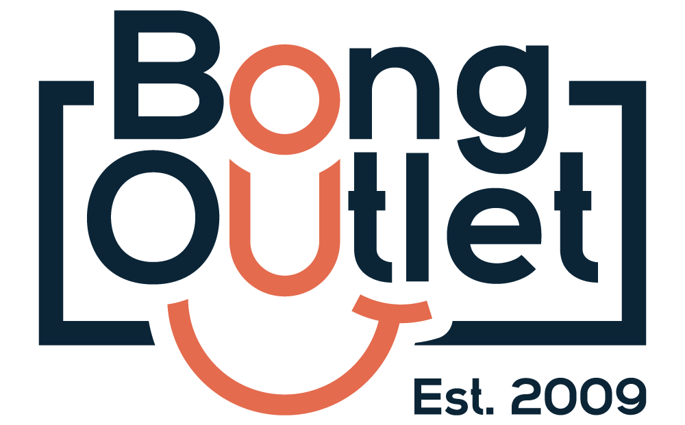 (c) Bongoutlet.com
