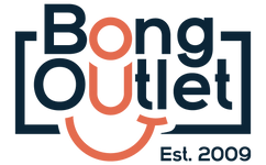 bongoutlet logo