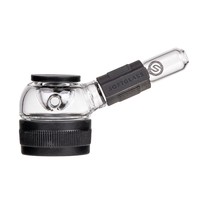 Softglass Core Hand Pipe