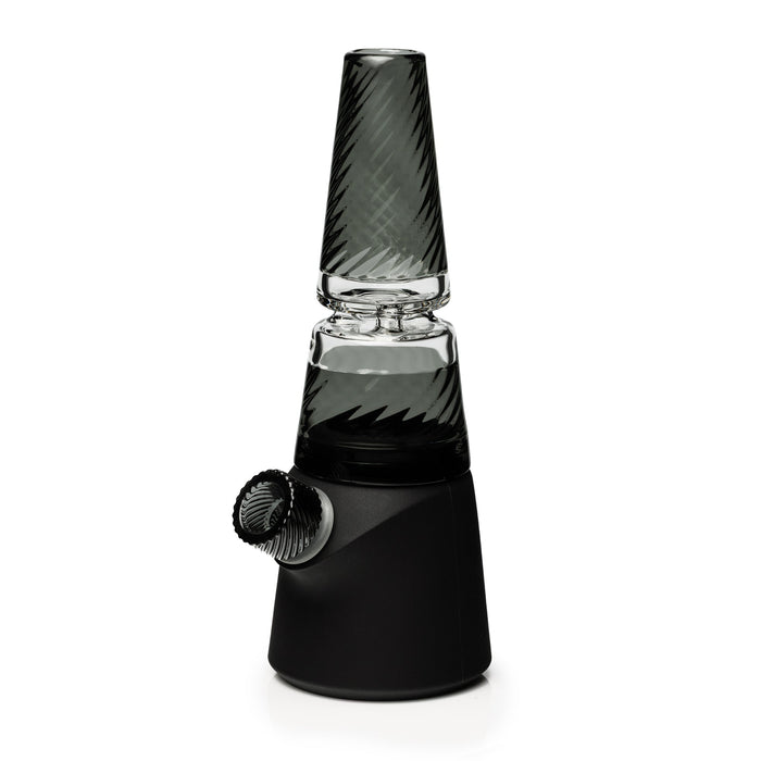 Softglass Totem Kits