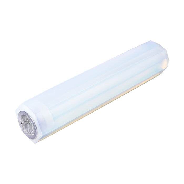Astral Project Tower One Hitter