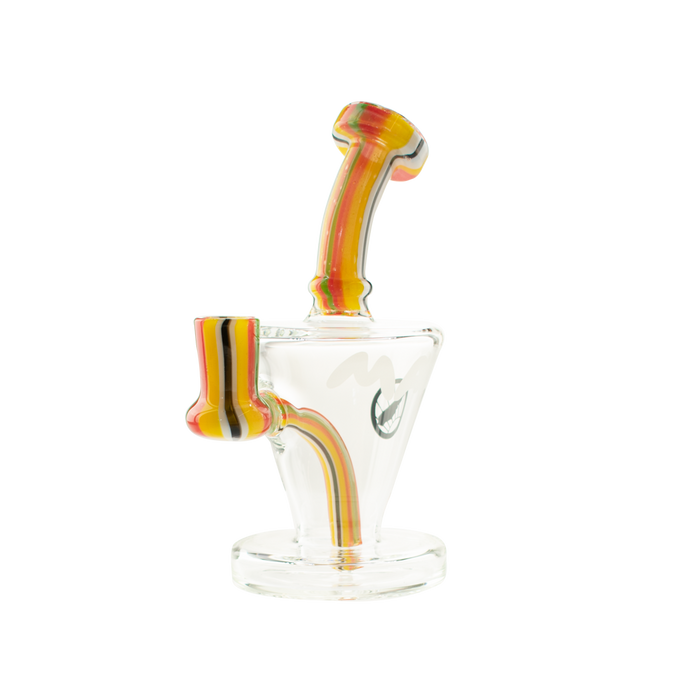 Candy Cone Rig