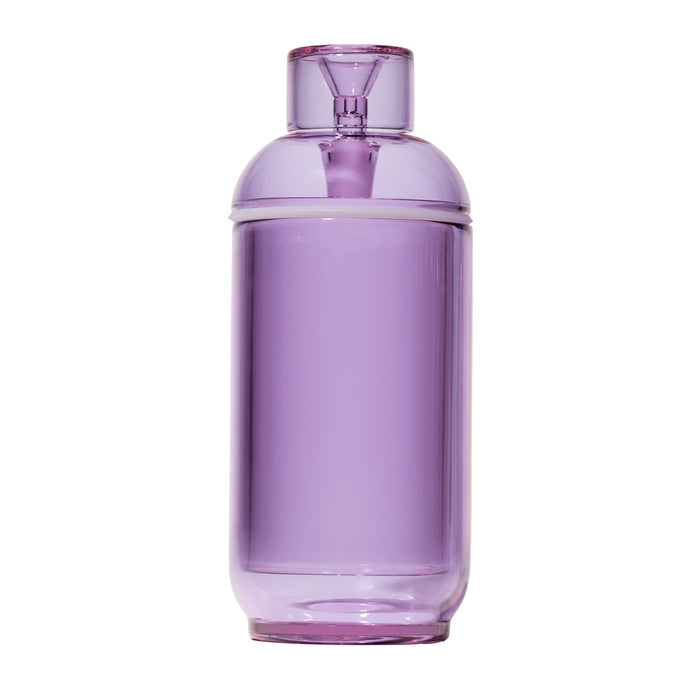 NWTN Home Vesper Gravity Pipe