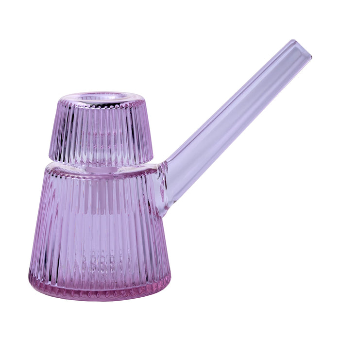 NWTN Home Deco Bubbler