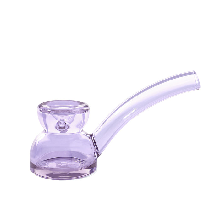 NWTN Home Vesper Hand Pipe