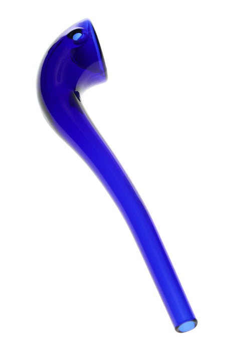 GRAV Gandalfini Glass Sherlock – 6″ – Assorted Colors