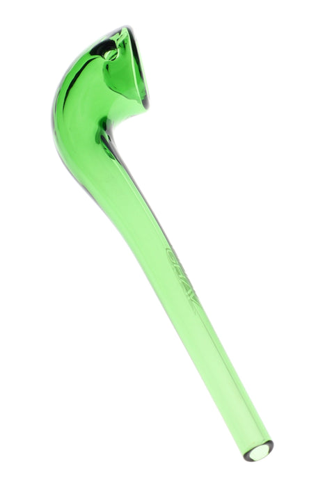 GRAV Gandalfini Glass Sherlock – 6″ – Assorted Colors