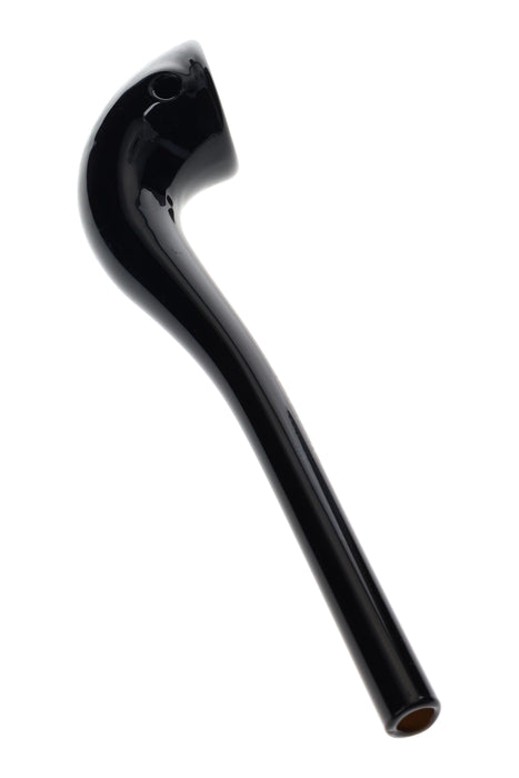 GRAV Gandalfini Glass Sherlock – 6″ – Assorted Colors