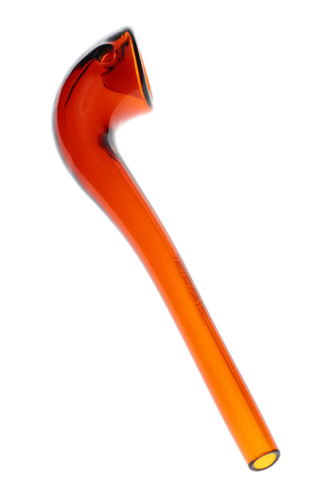 GRAV Gandalfini Glass Sherlock – 6″ – Assorted Colors