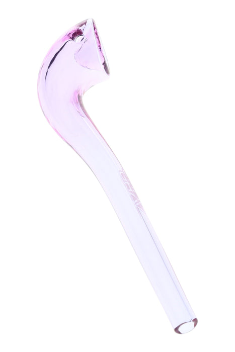 GRAV Gandalfini Glass Sherlock – 6″ – Assorted Colors