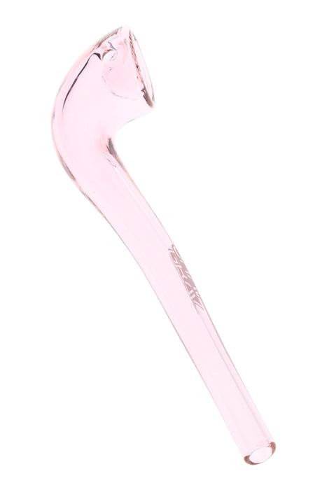 GRAV Gandalfini Glass Sherlock – 6″ – Assorted Colors