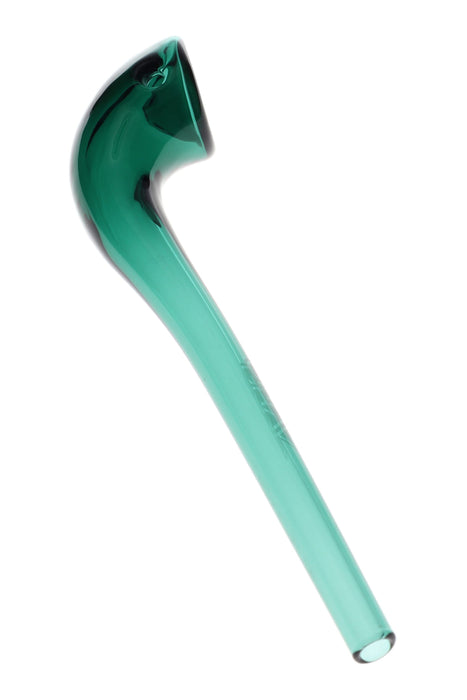 GRAV Gandalfini Glass Sherlock – 6″ – Assorted Colors