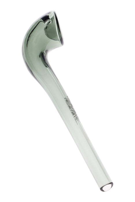 GRAV Gandalfini Glass Sherlock – 6″ – Assorted Colors