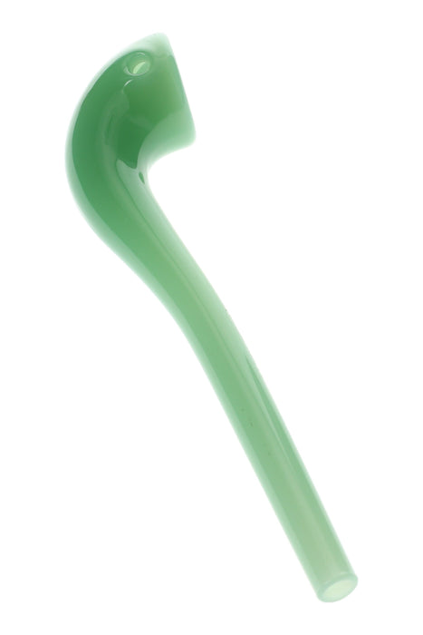 GRAV Gandalfini Glass Sherlock – 6″ – Assorted Colors