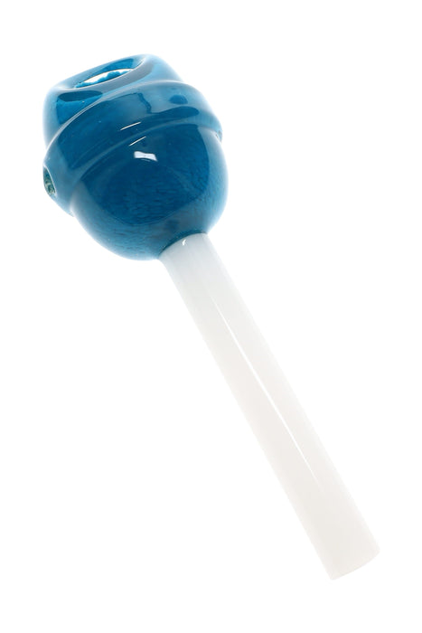 BigFun! Glass Lollipipe – 4.5″
