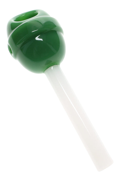 BigFun! Glass Lollipipe – 4.5″