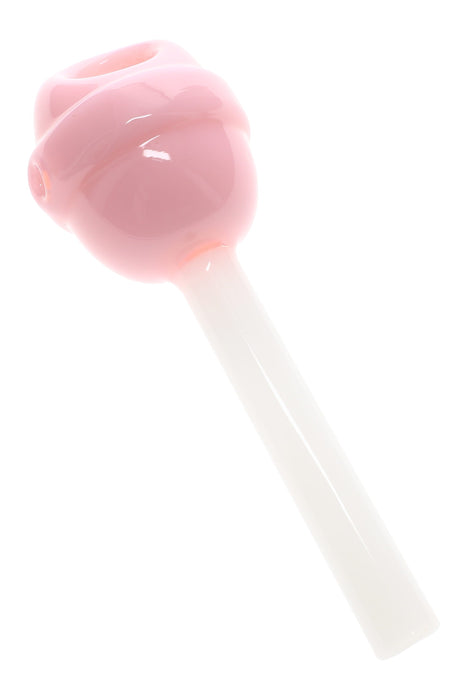 BigFun! Glass Lollipipe – 4.5″