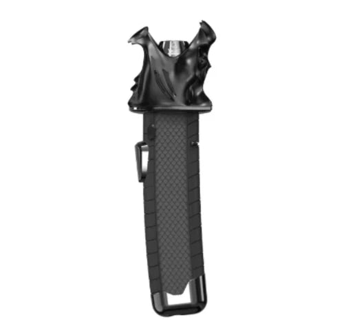 Katana 2.0 Butane Torch Lighter – Adjustable Jet Flame