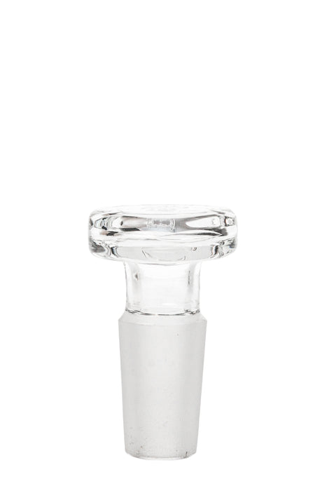 TAG - Joint Stopper Plug Adapter