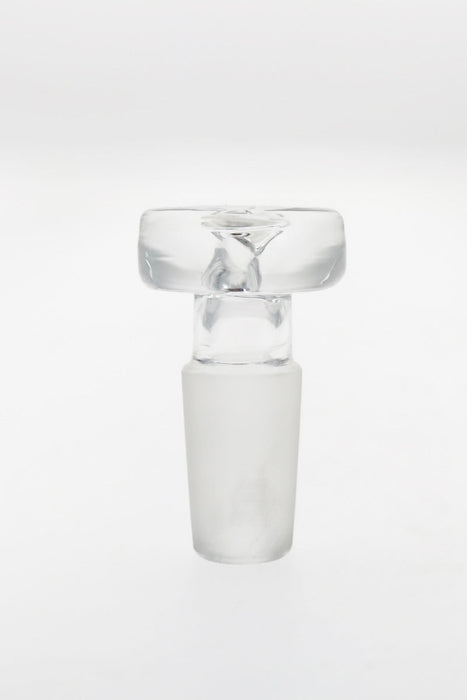 TAG - Joint Stopper Plug Adapter