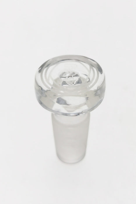 TAG - Joint Stopper Plug Adapter