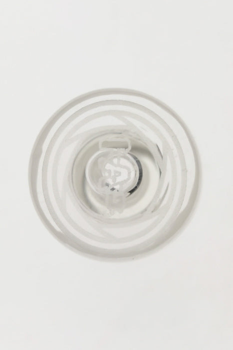 TAG - Joint Stopper Plug Adapter