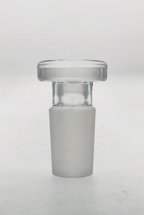 TAG - Joint Stopper Plug Adapter