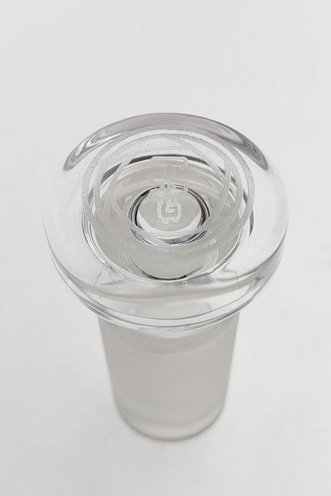 TAG - Joint Stopper Plug Adapter