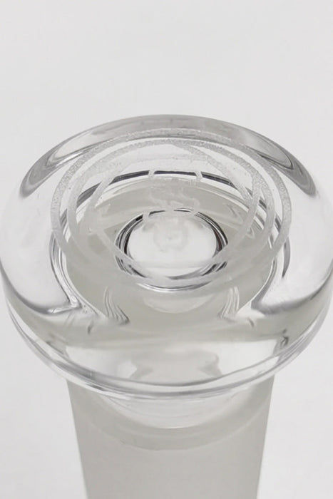 TAG - Joint Stopper Plug Adapter